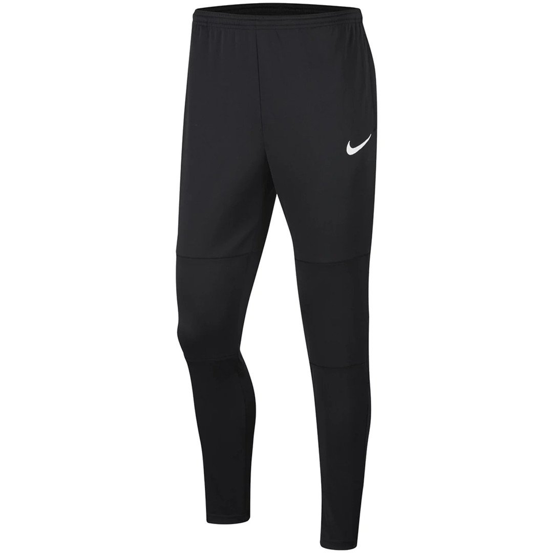 Штаны Nike DF PARK20 PANT KP R 2XL, фото №1