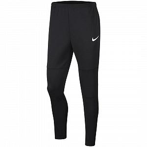 Штаны Nike DF PARK20 PANT KP R S - Фото 1