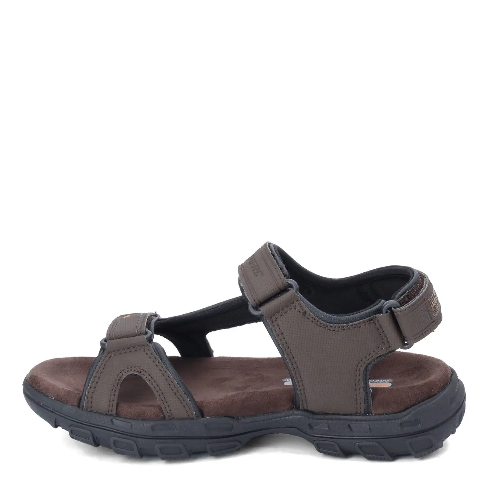Сандалии Skechers Louden 45, фото №3