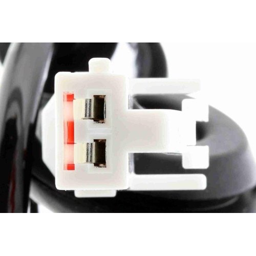 Датчик частоти обертання колеса VEMO V52-72-0149 Green Mobility Parts для HYUNDAI, фото №2