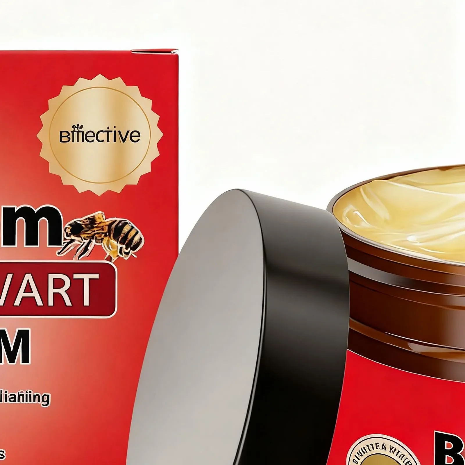 Лосьйон для тіла для сухої шкіри Natrliche Weichmachende, 60 г, фото №7