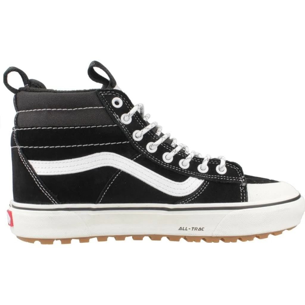 Кросівки Vans Sk8-hi Unisex Adult MTE, фото №4 Кросівки Vans Sk8-hi Unisex Adult MTE, фото №4