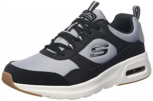 Чоловічі Кросівки Skechers - Фото 1