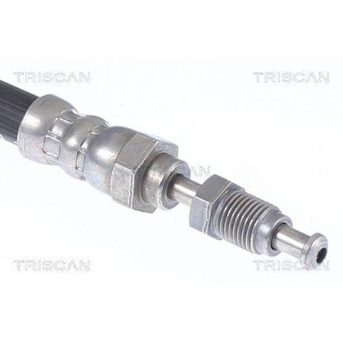 Тормозной шланг TRISCAN 8150 29180 для VW, передний мост, фото №3