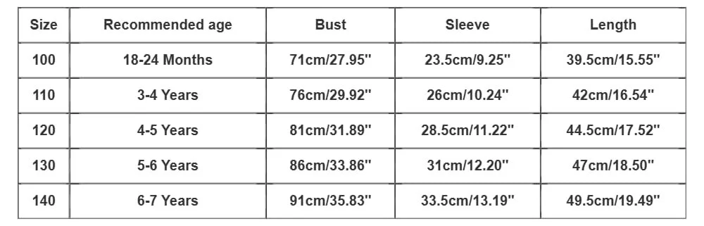 Світшот Generisch Дитячий, фото №6 Світшот Generisch Дитячий, фото №6