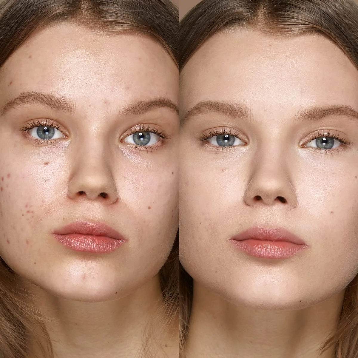 Консилер KIKO Milano Full Coverage 01, фото №3 Консилер KIKO Milano Full Coverage 01, фото №3