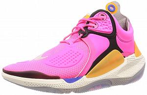 Кроссовки Nike Joyride Cc3 Setter мужские At6395 - Фото 1