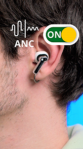 Якість звуку Відео-огляд