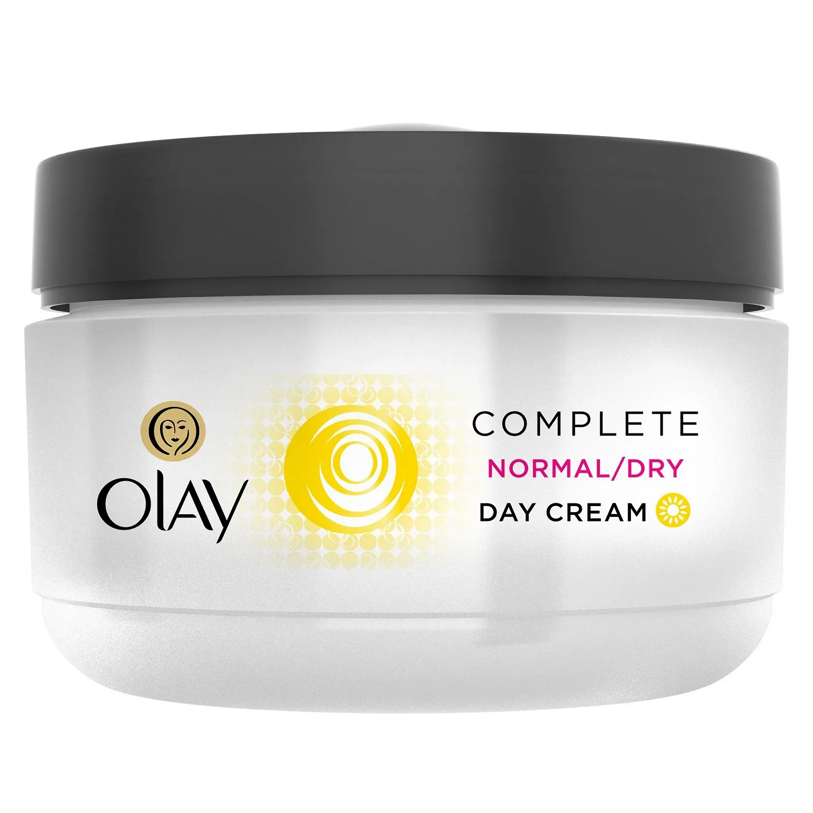 Денний крем Olay Complete для нормальної шкіри 50 мл, фото №2