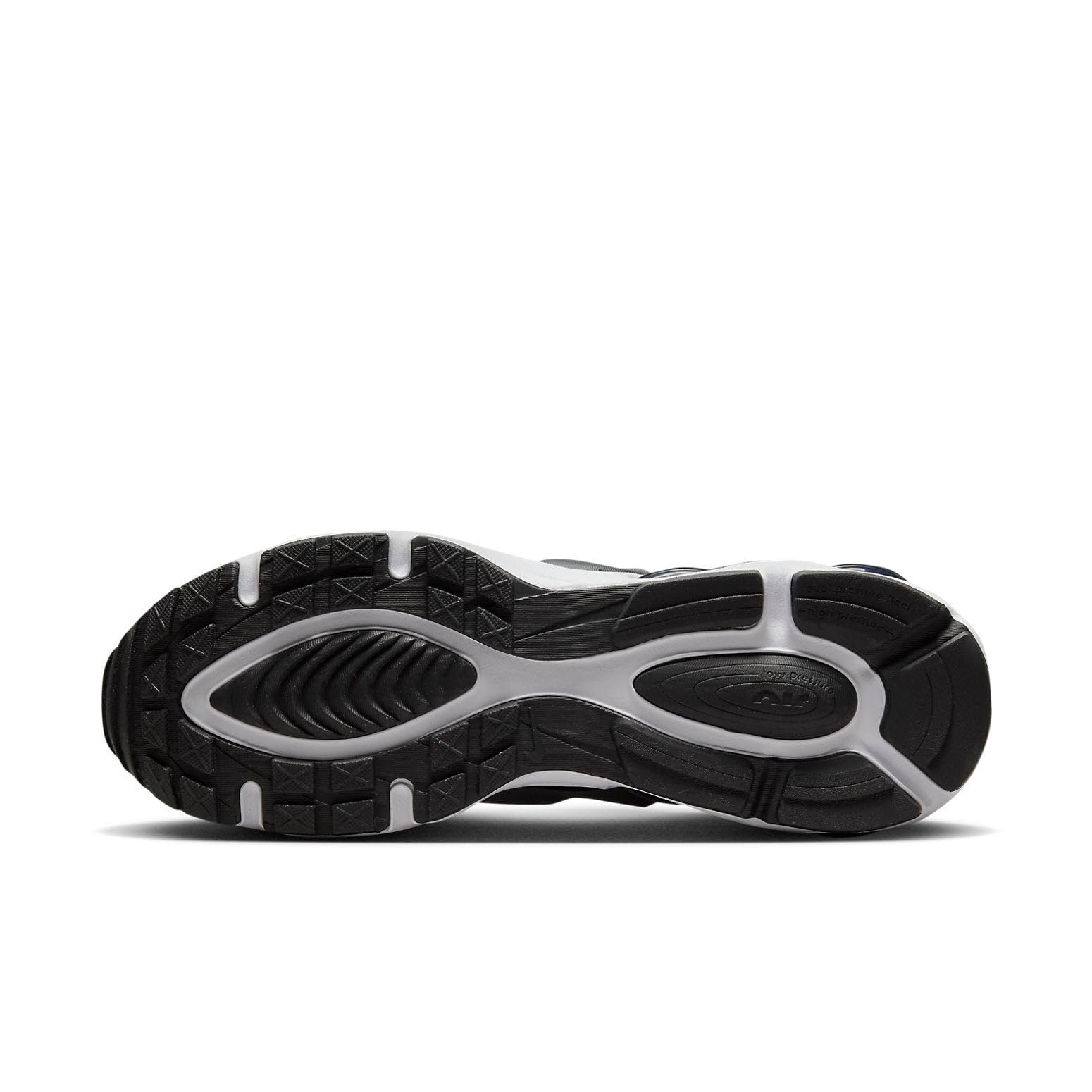 Кросівки Nike Air Max Tw Чоловічі, фото №6