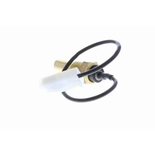 Датчик температуры охлаждающей жидкости VEMO V49-72-0005, фото №4