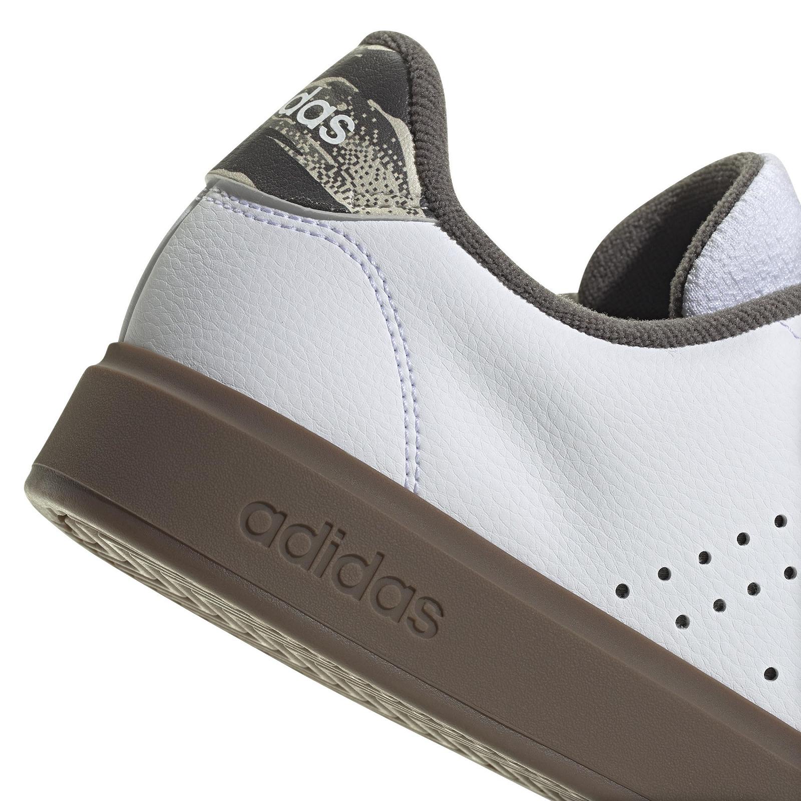 Кросівки adidas Advantage 2.0 Чоловічі, фото №5 Кросівки adidas Advantage 2.0 Чоловічі, фото №5