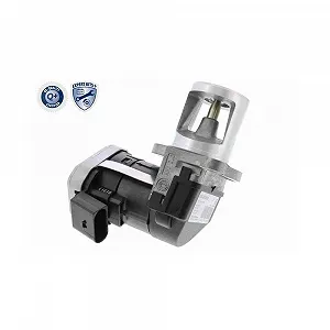 Клапан EGR VEMO V30-63-0033 EXPERT KITS + для ALFA ROMEO CHRYSLER FIAT LANCIA - Фото 1