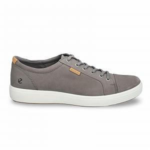 Купити Кросівки ECCO Soft 7 - Фото 1 Кросівки ECCO Soft 7 - Фото 1