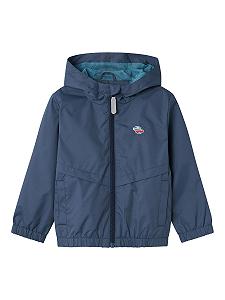 Купить Куртка NAME IT Детская Длинный Рукав - Фото 1 Куртка NAME IT Детская Длинный Рукав - Фото 1