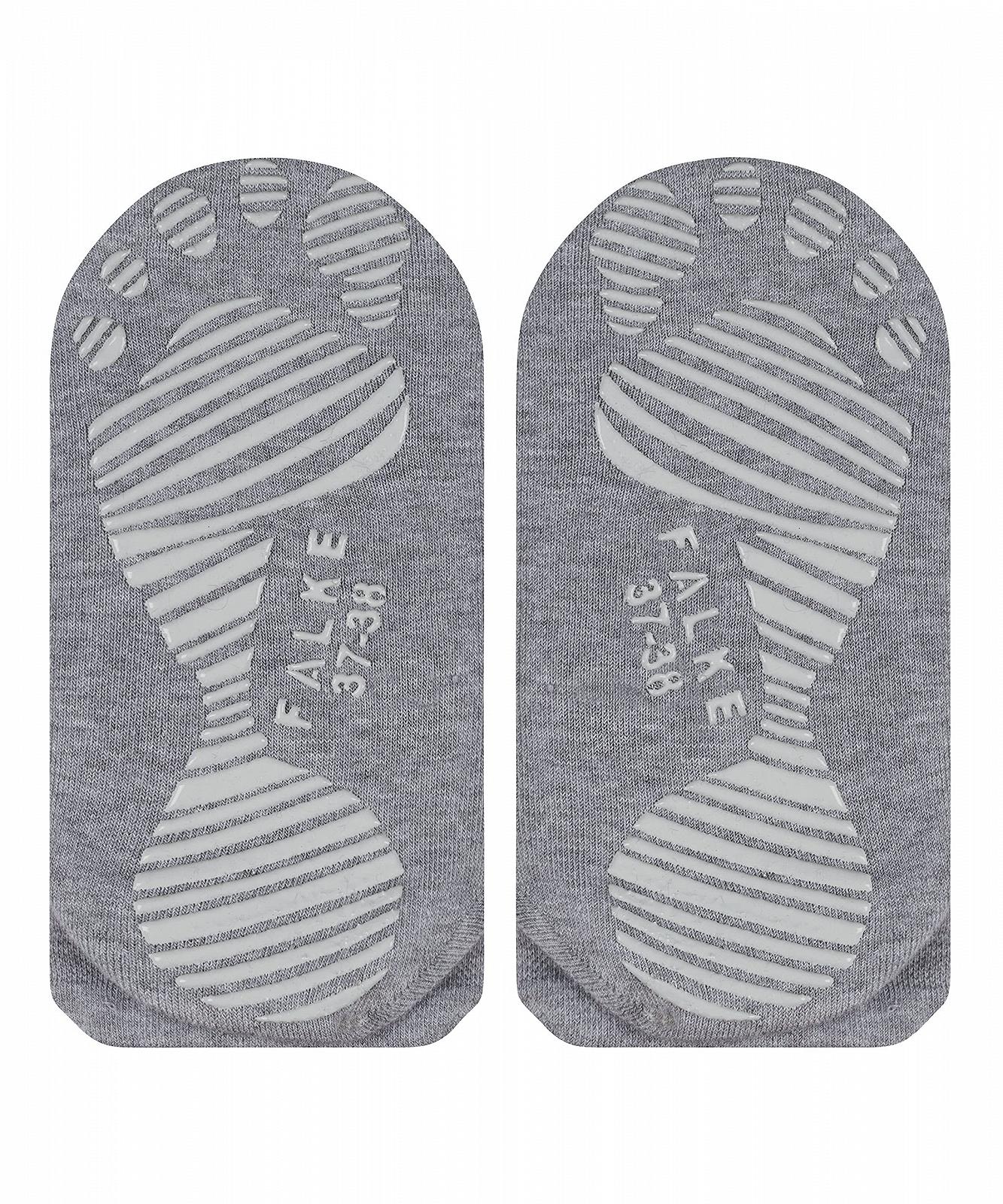 Шкарпетки FALKE Cool Kick Stopper Жіночі Нековзні Легка Підкладка Охолоджуючий Плоский Шов на Пальцях, фото №8