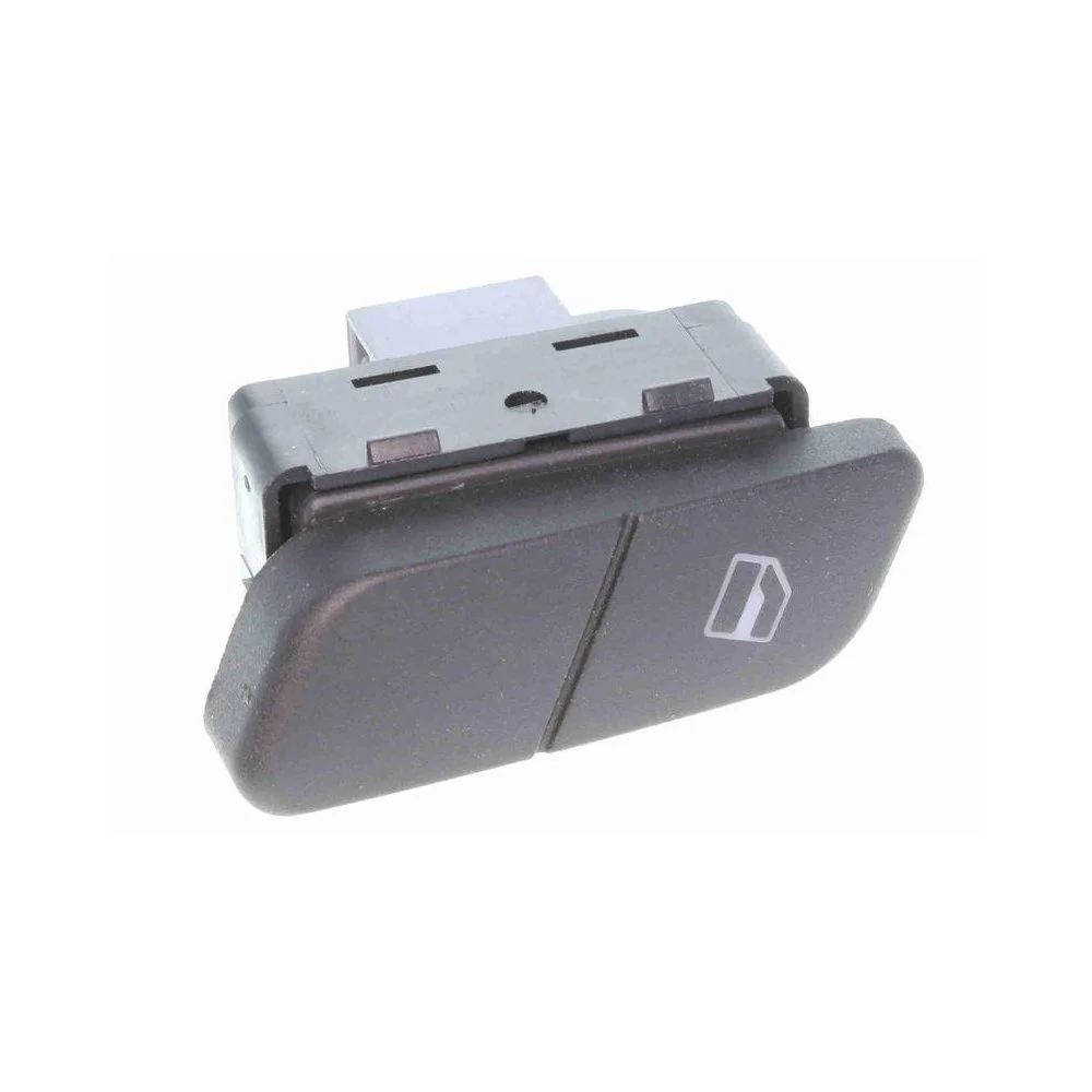 Вимикач склопідйомника VEMO Original VEMO Quality V10-73-0233 для AUDI SEAT VW, фото №1 Вимикач склопідйомника VEMO Original VEMO Quality V10-73-0233 для AUDI SEAT VW, фото №1