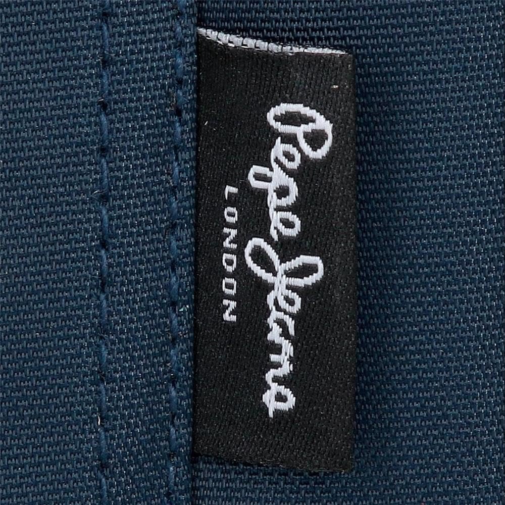 Поясна сумка Pepe Jeans Ancor, фото №6