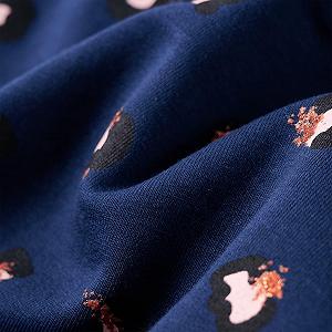 Дитяча толстовка з капюшоном vidaXL synthetic.ua - Фото 1