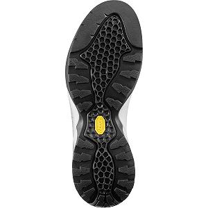 Кросівки Mojito Lady жіночі ціна на synthetic.ua - Фото 1 Кросівки Mojito Lady жіночі synthetic.ua - Фото 1