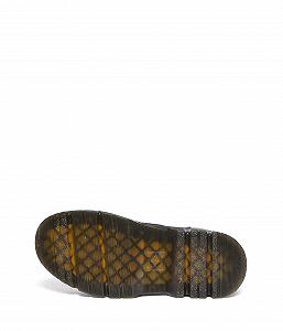 Черевики DR. MARTENS 8 Eye synthetic.ua - Фото 1