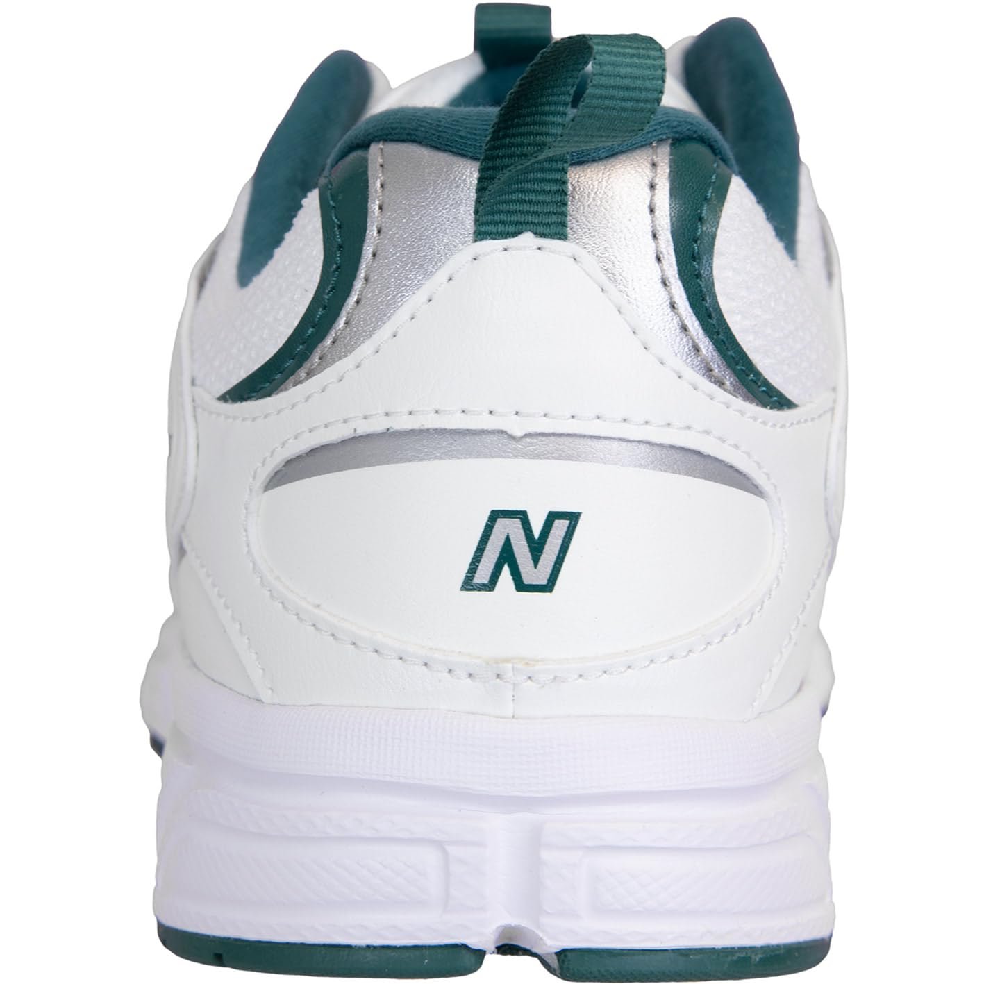 Кроссовки New Balance 408, фото №5