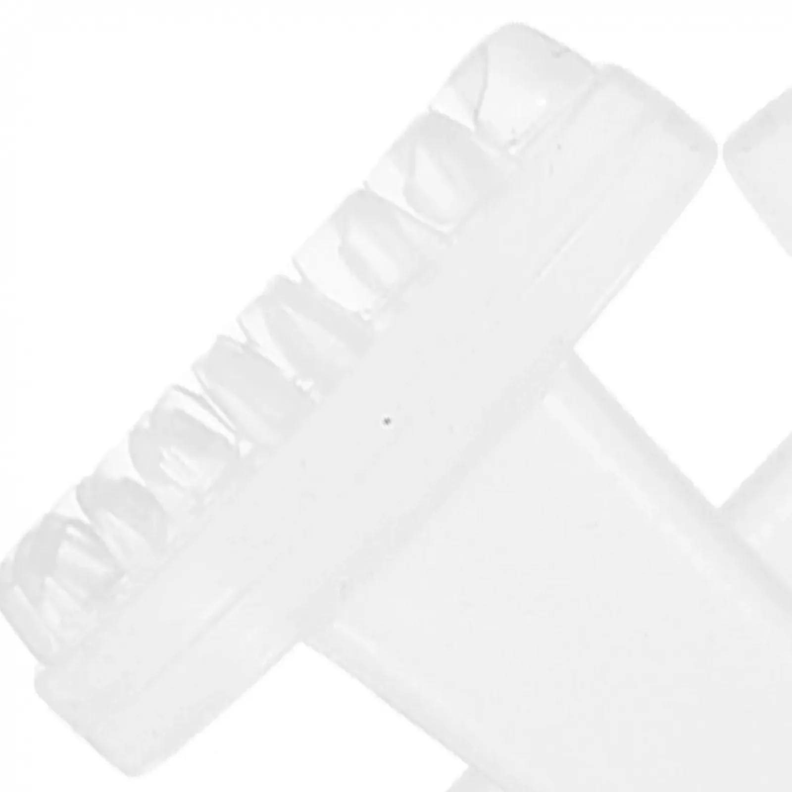 Трафарети для підводки Beavorty, силіконовий штамп для вій, багаторазовий аплікатор, інструмент для макіяжу, крилатий кінчик, контур для брів, фото №5