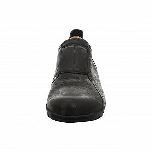Туфли мужские Think! King synthetic.ua - Фото 1