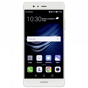 Смартфон Huawei P9 32GB Gray - Фото 1