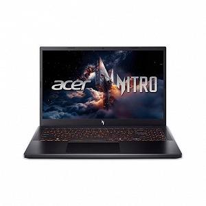 Купить Ноутбук Acer Nitro V 15 ANV15-52-96GL (NH.QZ8EU.00X) - Фото 1 Ноутбук Acer Nitro V 15 ANV15-52-96GL (NH.QZ8EU.00X) - Фото 1