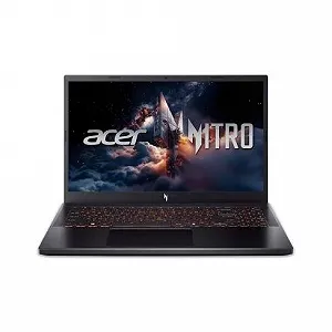 Ноутбук Acer Nitro V 15 ANV15-52-75CP (NH.QZ8EU.01B) - Фото 1