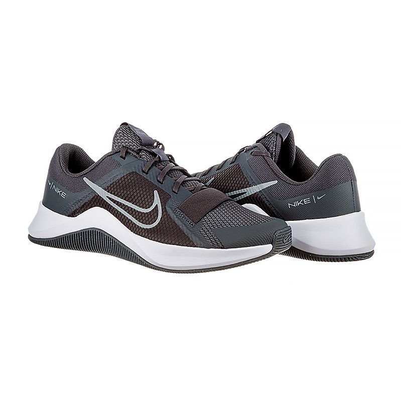 Кроссовки Nike 44, фото №1