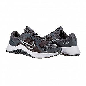 Кроссовки Nike 44.5 - Фото 1