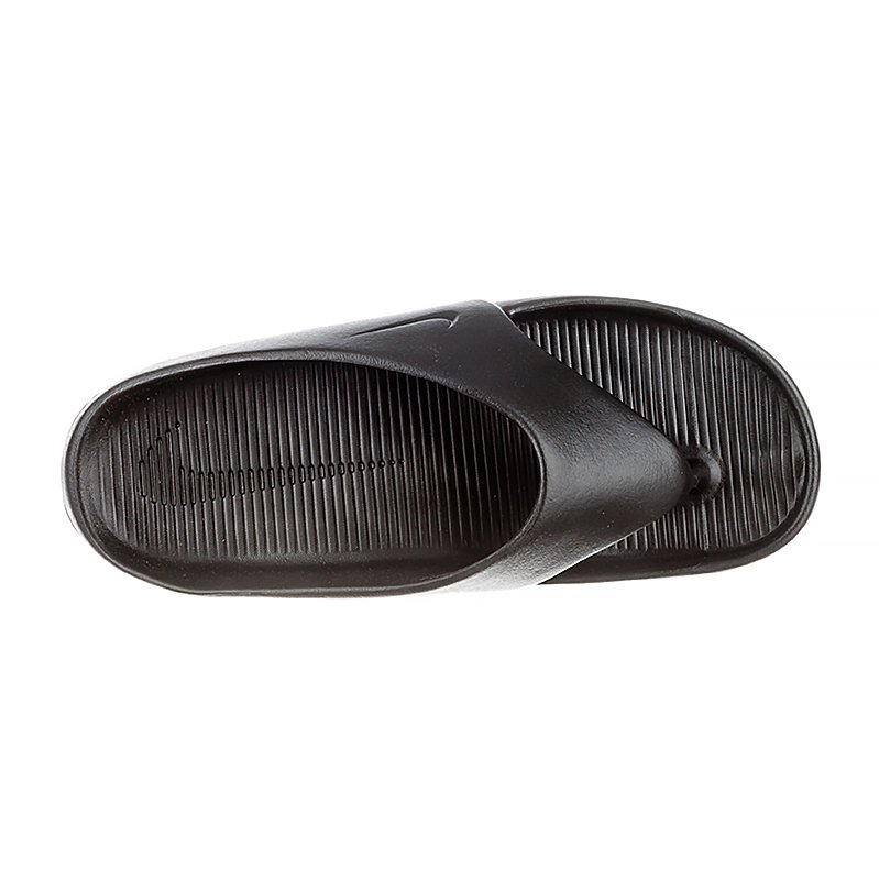 Шльопанці Nike W CALM FLIP FLOP 38, фото №2