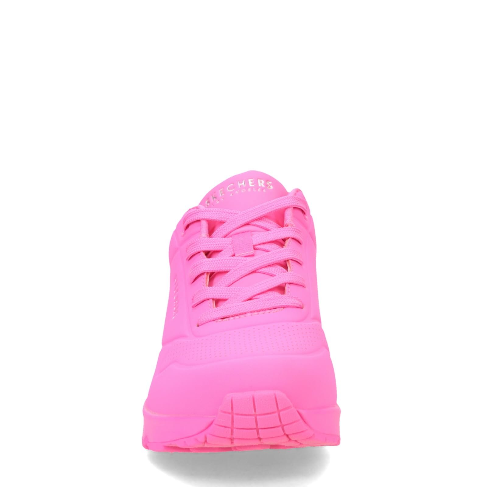 Кроссовки Skechers Uno Stand On Air, фото №4