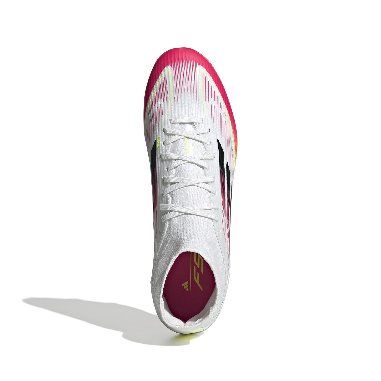 Баскетбольные унисекс adidas 574v2, фото №7