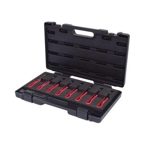 Набор инструментов для разблокировки KS TOOLS 154.0140, фото №2