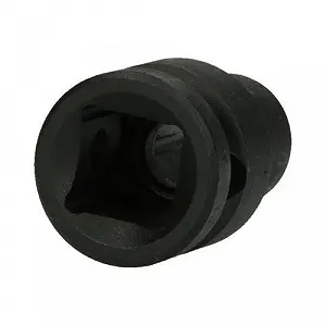 Ударная торцевая головка KS TOOLS 515.1010 synthetic.ua - Фото 1