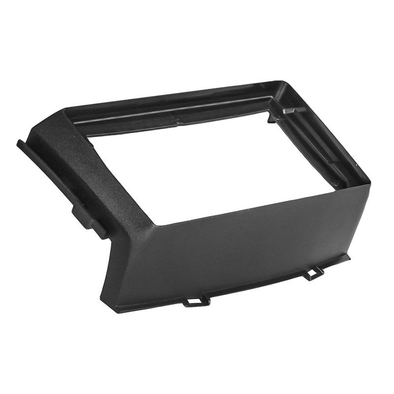 Перехідна рамка Element Lifan X60 2011-2017, фото №2