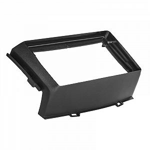 Перехідна рамка Element Lifan X60 2011-2017 synthetic.ua - Фото 1