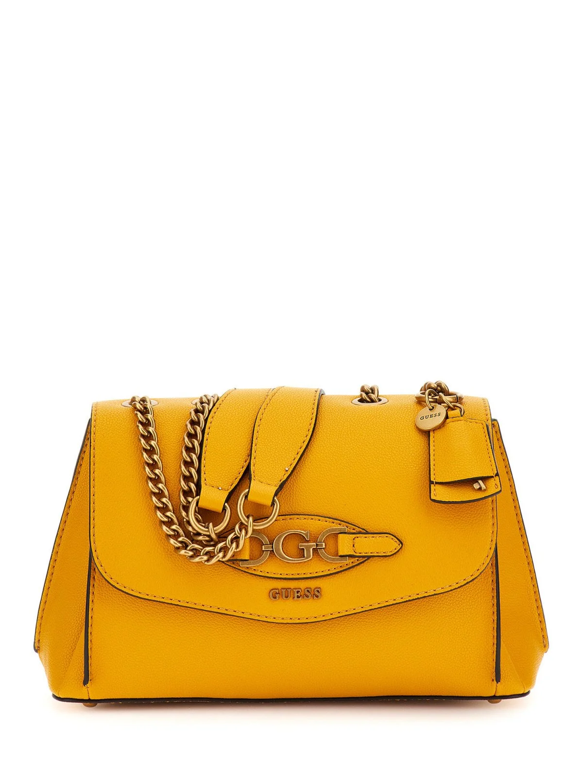 Сумка G BAGS MALA, MGD, ST, фото №1