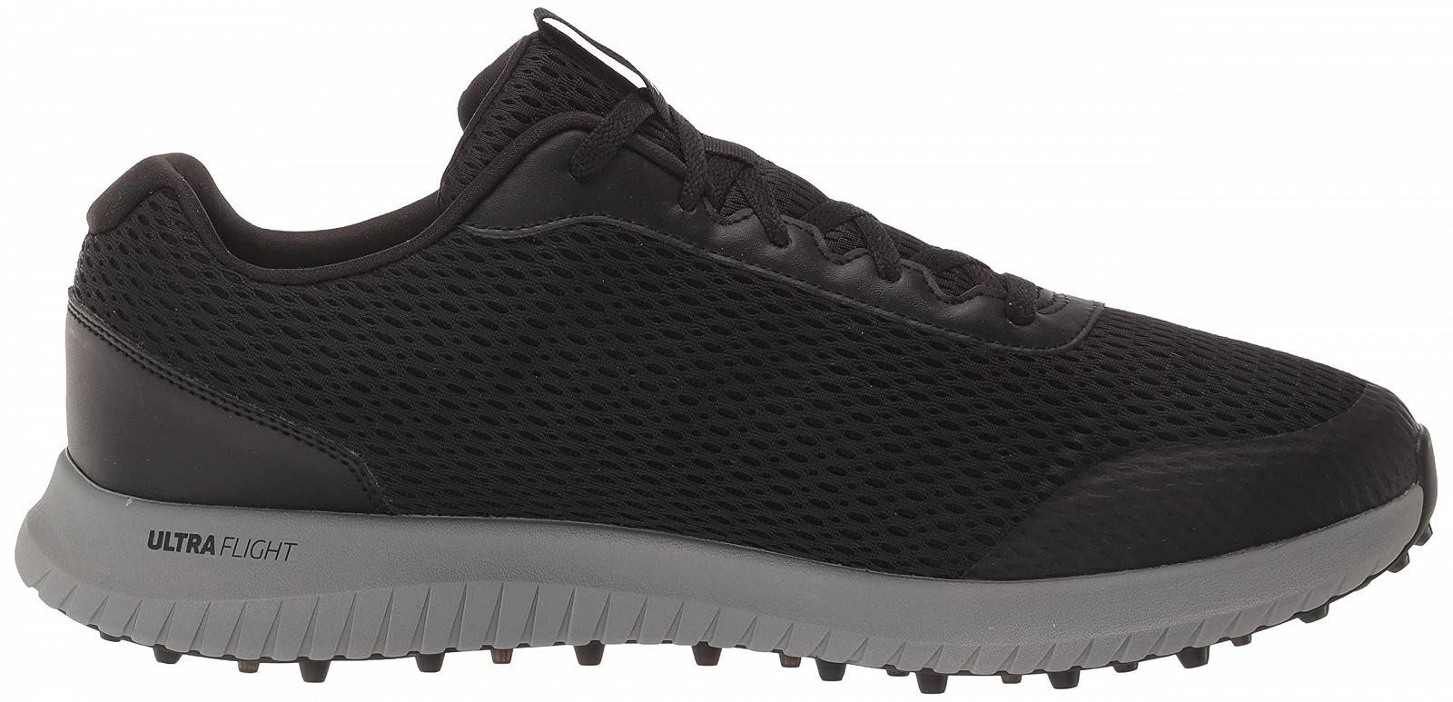Кроссовки Skechers Go Golf Drive 5, фото №6