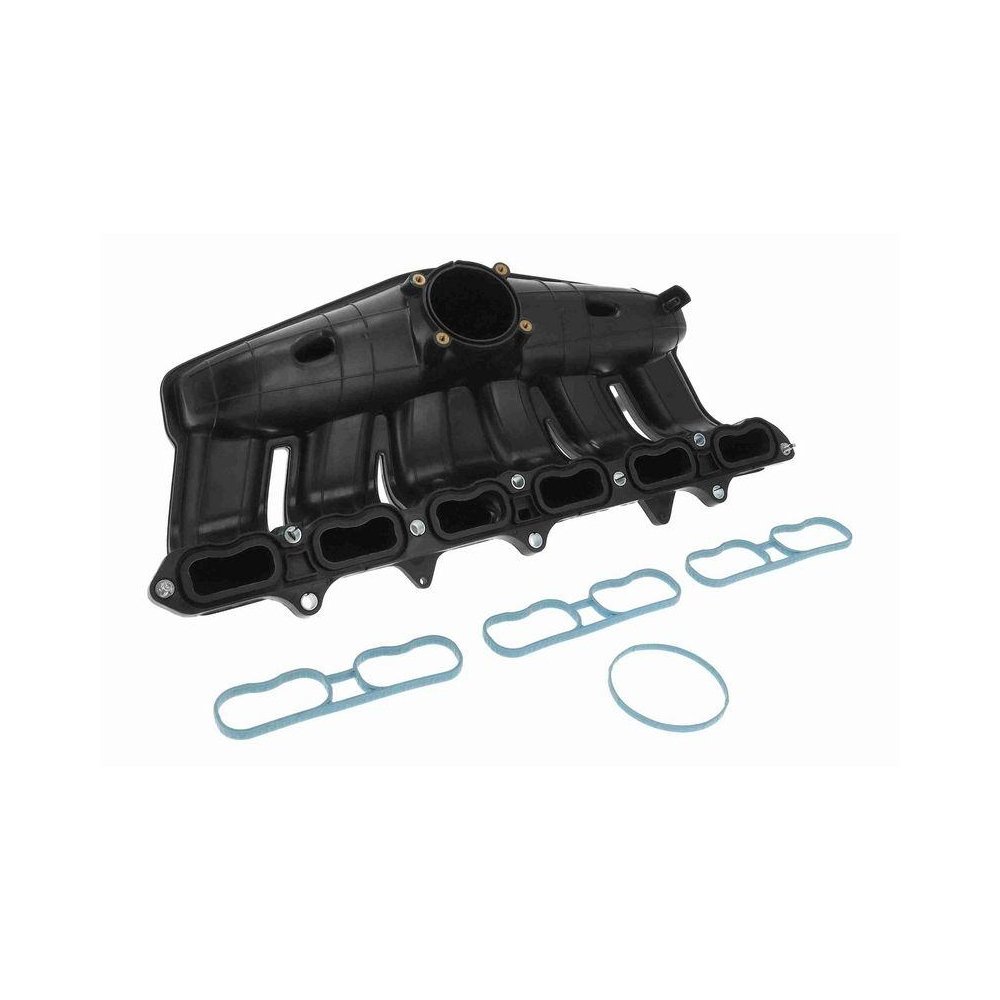 Впускной коллектор VAICO V51-0660 CHEVROLET, фото №1