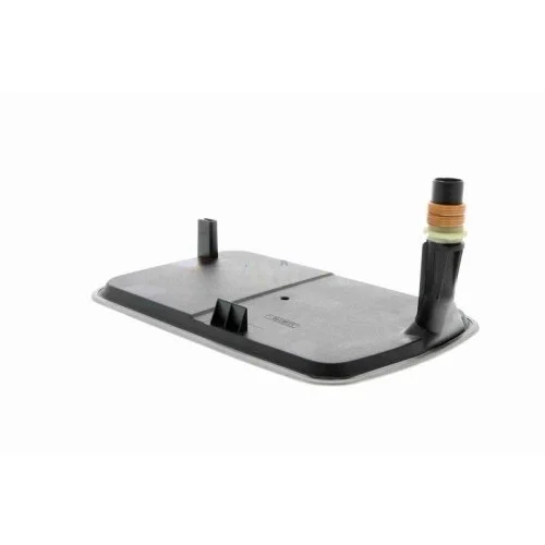 Фільтр АКПП VAICO V20-0319, фото №3