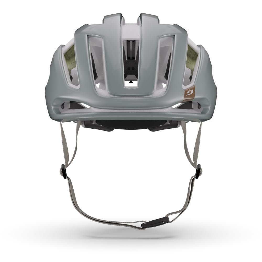 Шлем Julbo Finisher Серый 52/56, фото №2