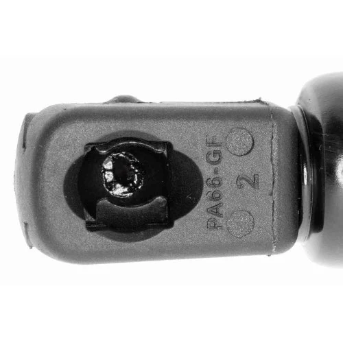 Газовая пружина багажника VAICO V24-0501 Original VAICO Quality для FIAT, фото №3