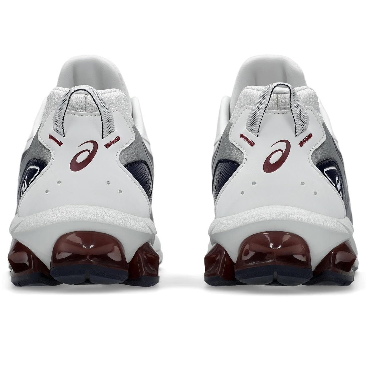 Кросівки ASICS Gel-Quantum 180 Ls, фото №6