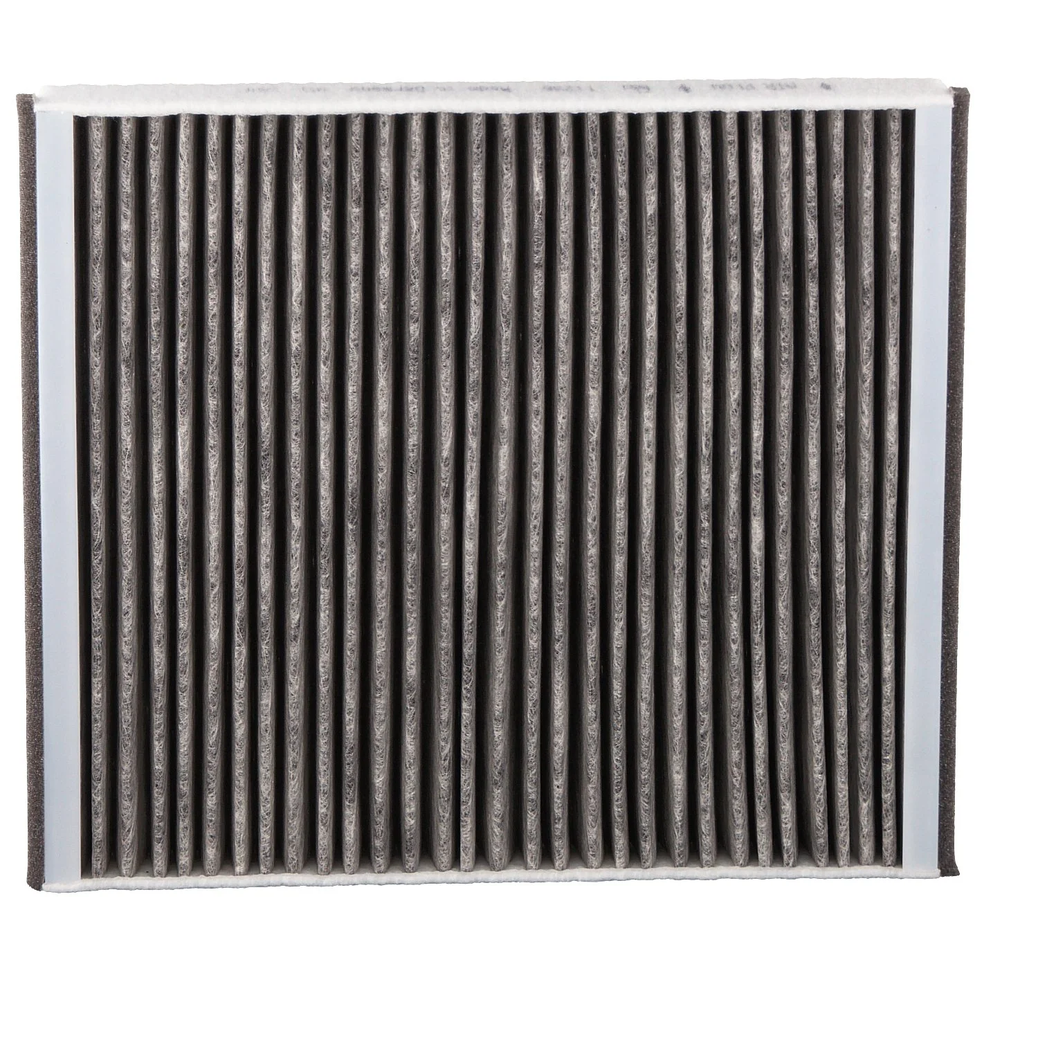 Салонный фильтр FEBI BILSTEIN 11236 для OPEL VAUXHALL, фото №4