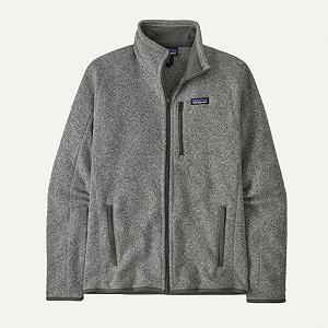 Джемпер Patagonia Fleece M - Фото 1