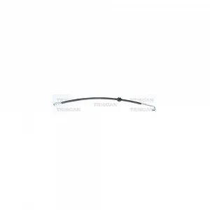 Тормозной шланг TRISCAN 8150 18100 для KIA, передний мост слева - Фото 1